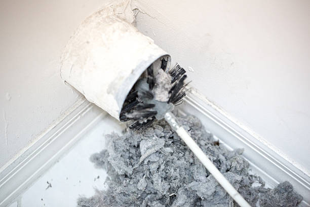 Best HVAC Maintenance and Cleaning  in Sparta, IL